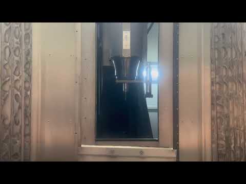 AXA - VHC 3XT