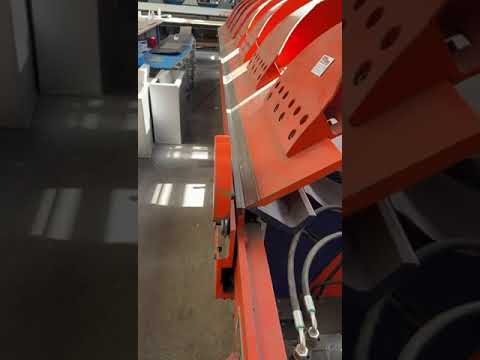 TENSOL OEMB - H200-6.0