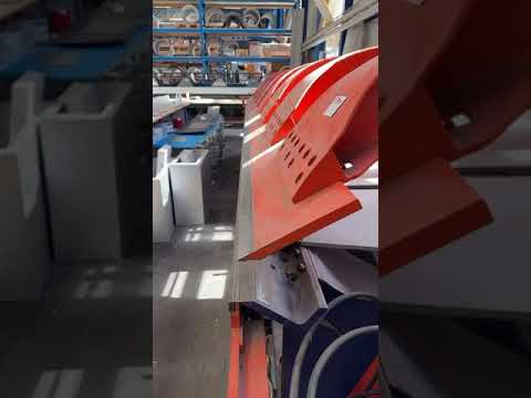 TENSOL OEMB - H200-6.0