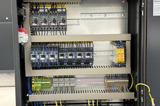 DMG MORI - CMX-70U