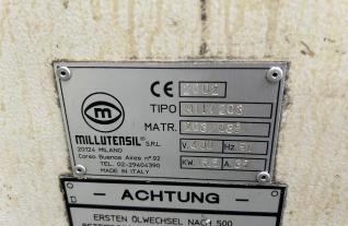 05dd7a31-110c-4900-aab6-ebe354a175a5.jpg