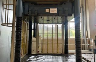 908e34bd-cb27-4a86-bfde-5400d3dd0707.jpg