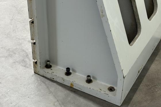 STOLLE - AP-1600