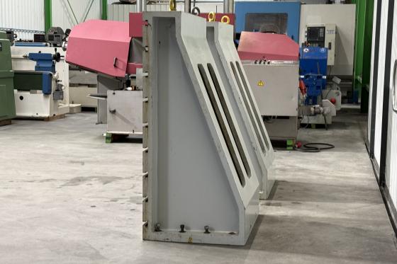 STOLLE - AP-1600