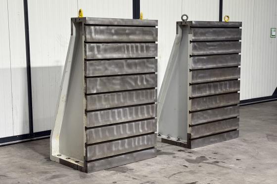 STOLLE - AP-1600