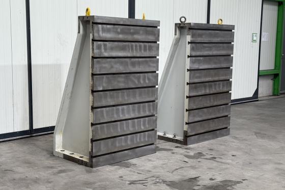 STOLLE - AP-1600