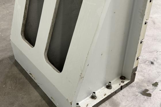 STOLLE - AP-1600
