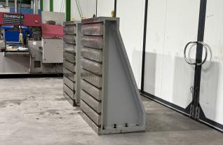 1747915804548.jpeg