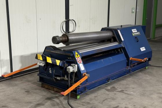 FACCIN - 4HEL 1622