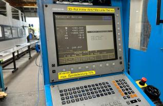 6a17caf7-9f31-48af-b1a3-2f7ec8e8cd9b.jpg