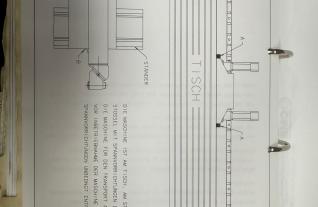 bf34e8a4-da2c-40ac-a932-5c86c94c4644.jpg