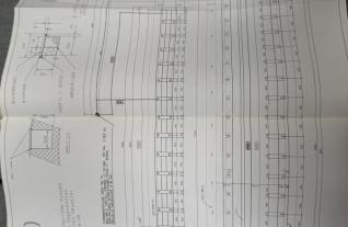 ddb864d0-e30a-4677-87e7-a9e0d5ca44de.jpg