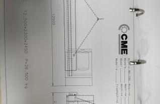 7732f143-a402-49ea-9bff-b65cdcce3e59.jpg
