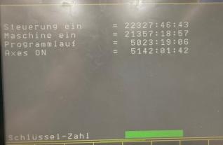 4f36a2e4-d7b3-4940-854b-3a0166f8c228.jpg