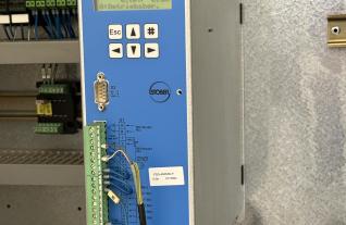 1748330232981.jpeg