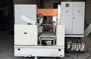1748330232981.jpeg