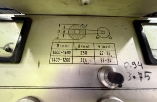 1748354693519.jpeg