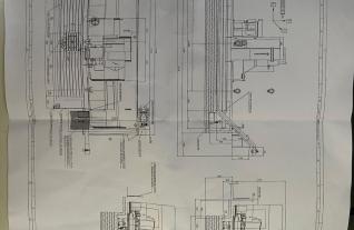 3e931e91-1159-4f9f-8272-2c8fa2b552af.jpg