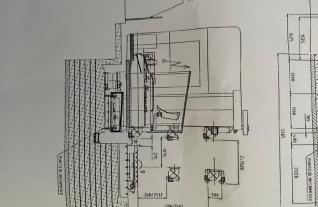 eec41f9a-be1b-43e7-9bba-a51f436bcc16.jpg