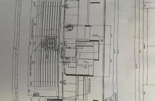 e74ed30c-aca8-43f3-902b-c3a05cf668fe.jpg