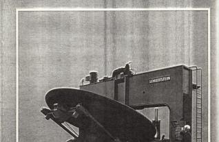 Screenshot_6.jpg