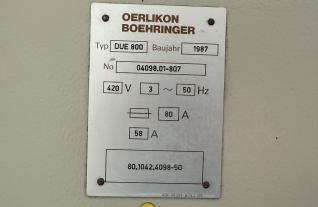 IMG_6452.JPEG