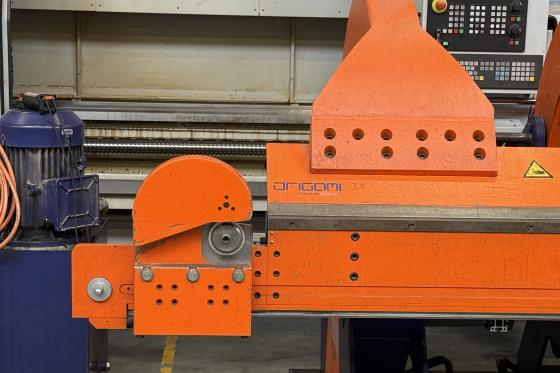 TENSOL OEMB - H200-6.0