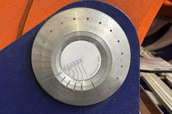 TENSOL OEMB - H200-6.0