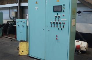 aa22fa49-b5ad-43e5-bc0d-58cb50cfb896.jpg