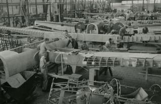 Mach4Metal Fokker 2.jpg
