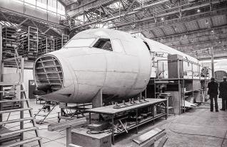 Mach4Metal Fokker 5.jpg