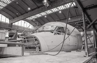Mach4Metal Fokker 6.jpg