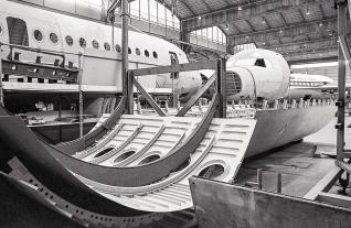 Mach4Metal Fokker 7.jpg