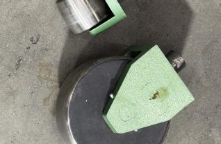 1749563180984.jpeg