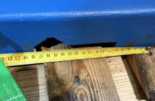 IMG_6973.JPEG