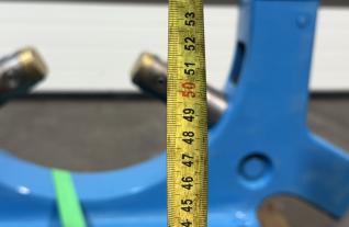 IMG_6974.JPEG