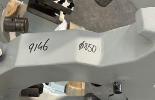 1749646115262.jpeg