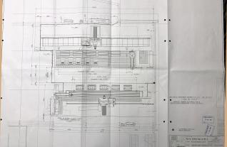 Lageplan_im_Werk.JPG