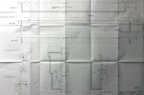 MECOF - AGILE CS 500