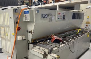 FASTI - 509 30/6