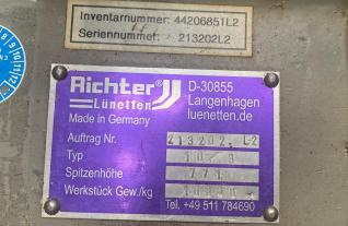2 x 2 Richter steady rest  (7).jpg