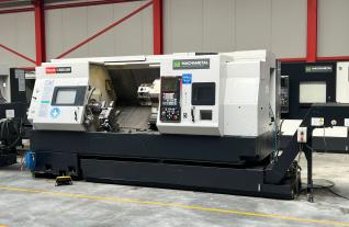 7038 = Mazak Nexus 350 MY new 2006 (14).jpg