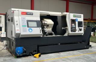 7038 = Mazak Nexus 350 MY new 2006 (11).jpg