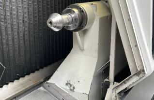 7038 = Mazak Nexus 350 MY new 2006 (9).jpg