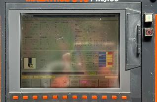 7038 = Mazak Nexus 350 MY new 2006 (13).jpg