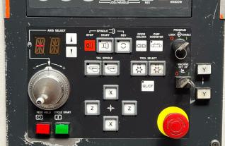 7038 = Mazak Nexus 350 MY new 2006 (24).jpg