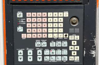7038 = Mazak Nexus 350 MY new 2006 (1).jpg