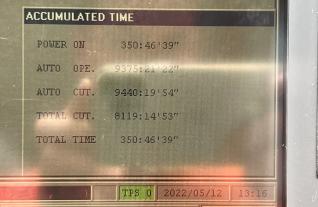 7038 = Mazak Nexus 350 MY new 2006 (22).jpg
