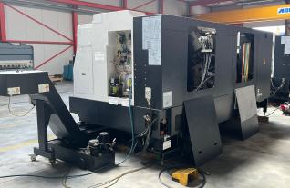 7038 = Mazak Nexus 350 MY new 2006 (25).jpg
