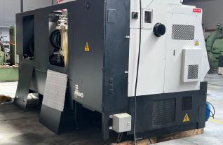 7038 = Mazak Nexus 350 MY new 2006 (5).jpg